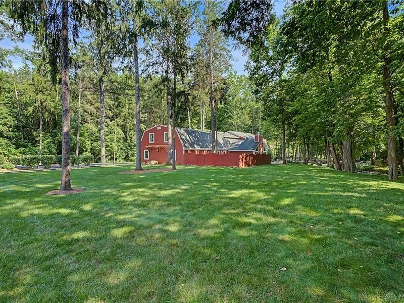 439 E Route 73 Drive, Clearcreek Township, OH 45066 Photo 50