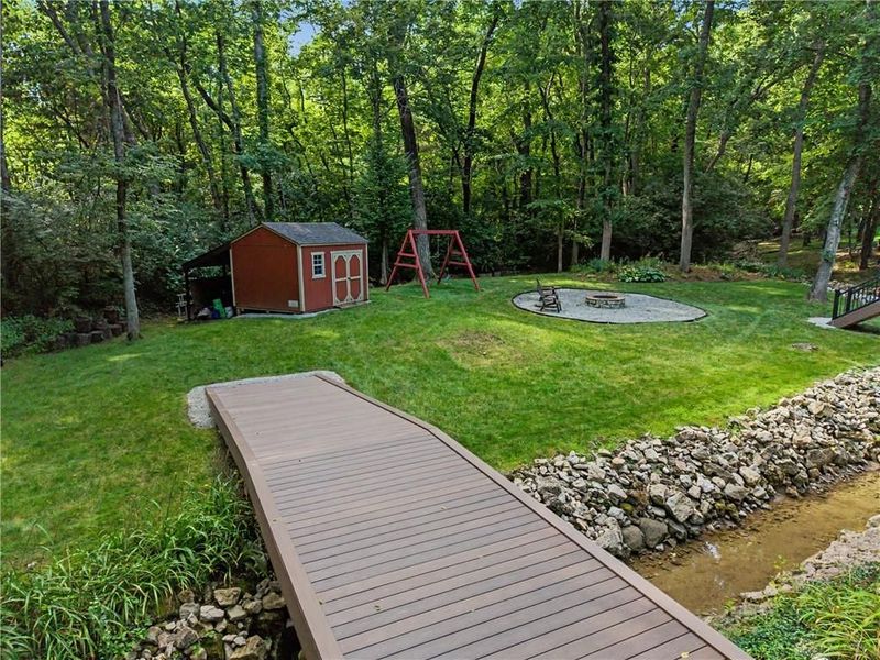 439 E Route 73 Drive, Clearcreek Township, OH 45066 Photo 53