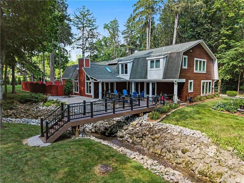 439 E Route 73 Drive, Clearcreek Township, OH 45066 Photo 54