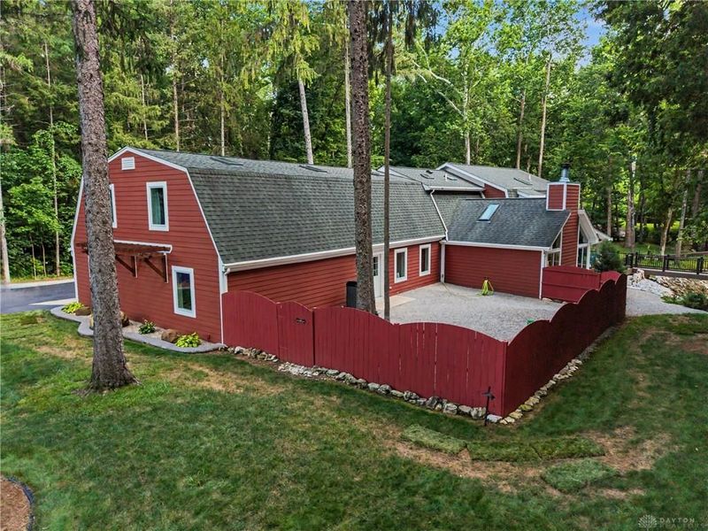 439 E Route 73 Drive, Clearcreek Township, OH 45066 Photo 56