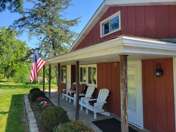 26428 W Prospect Avenue , Antioch, IL 60002