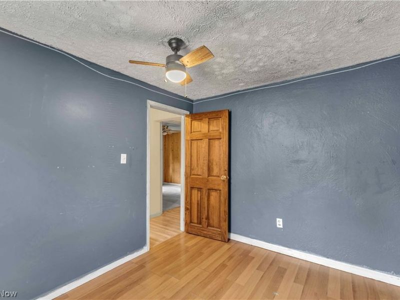 445 Morgan Court , Lagrange, OH 44050 Photo 14