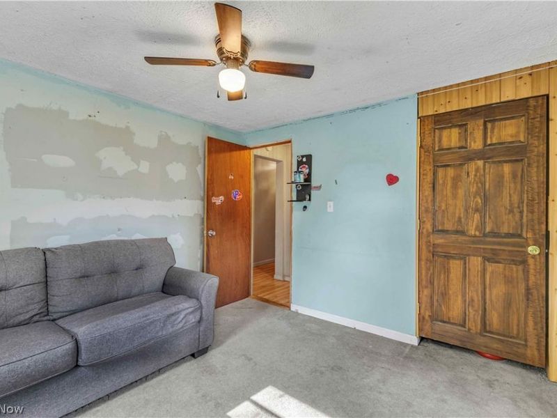 445 Morgan Court , Lagrange, OH 44050 Photo 16