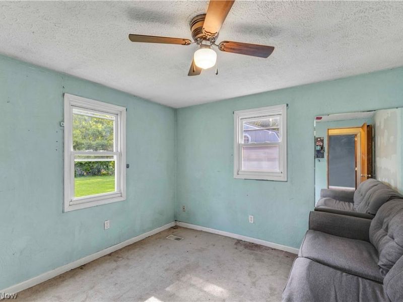 445 Morgan Court , Lagrange, OH 44050 Photo 17
