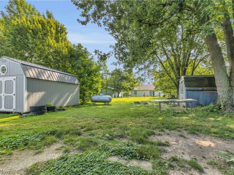 445 Morgan Court , Lagrange, OH 44050 Photo 22