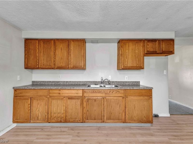 445 Morgan Court , Lagrange, OH 44050 Photo 4