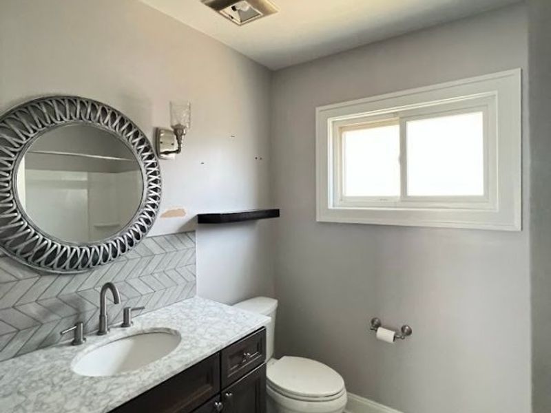 8309 Bancroft Avenue, Cleveland, OH 44105 Photo 19