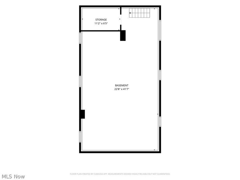 8309 Bancroft Avenue, Cleveland, OH 44105 Photo 24