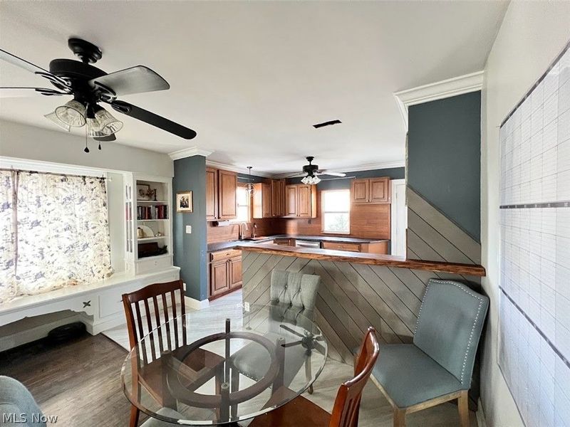 8309 Bancroft Avenue, Cleveland, OH 44105 Photo 8