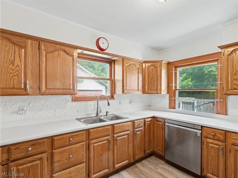 1716 14th Street, Cuyahoga Falls, OH 44223 Photo 10
