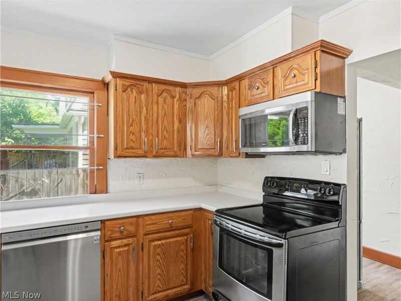 1716 14th Street, Cuyahoga Falls, OH 44223 Photo 11