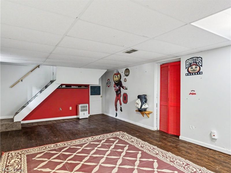 1716 14th Street, Cuyahoga Falls, OH 44223 Photo 14
