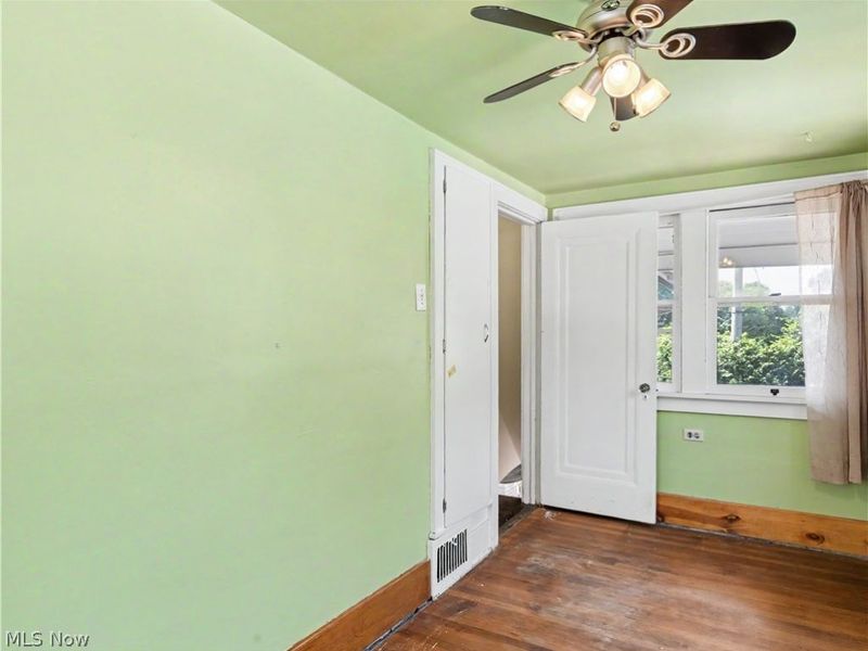 1716 14th Street, Cuyahoga Falls, OH 44223 Photo 17