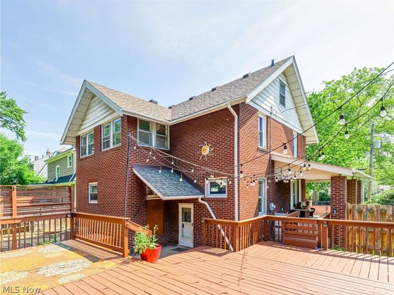 1716 14th Street, Cuyahoga Falls, OH 44223 Photo 2