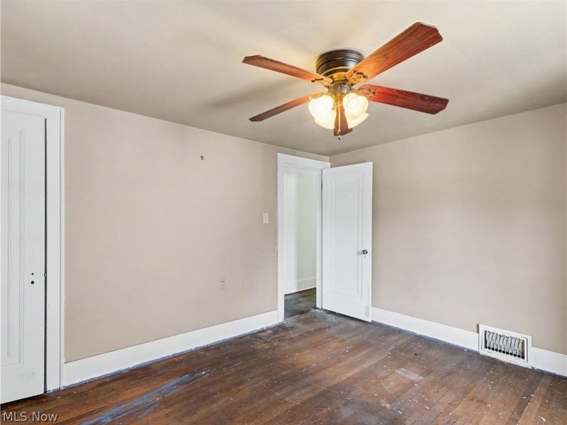 1716 14th Street, Cuyahoga Falls, OH 44223 Photo 21
