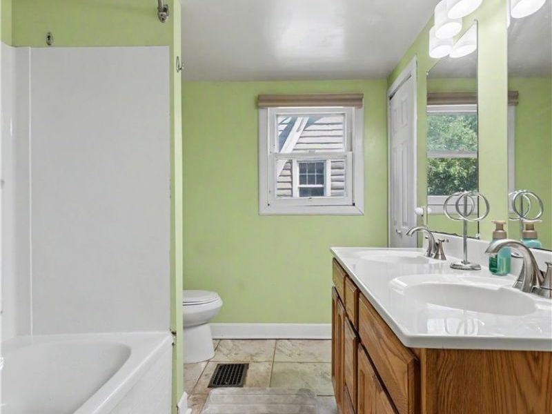 1716 14th Street, Cuyahoga Falls, OH 44223 Photo 22