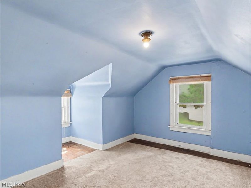 1716 14th Street, Cuyahoga Falls, OH 44223 Photo 24