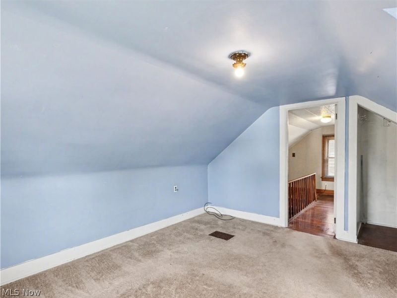 1716 14th Street, Cuyahoga Falls, OH 44223 Photo 25