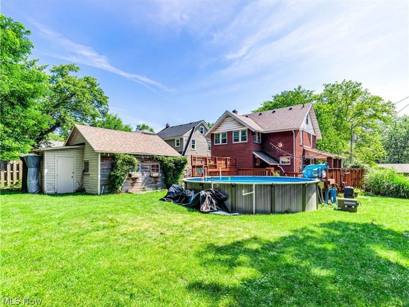 1716 14th Street, Cuyahoga Falls, OH 44223 Photo 27