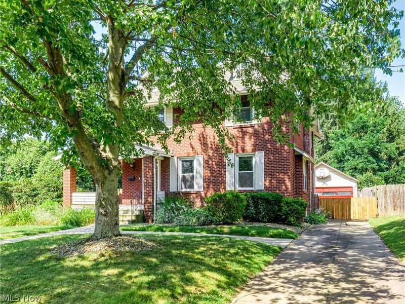 1716 14th Street, Cuyahoga Falls, OH 44223 Photo 28