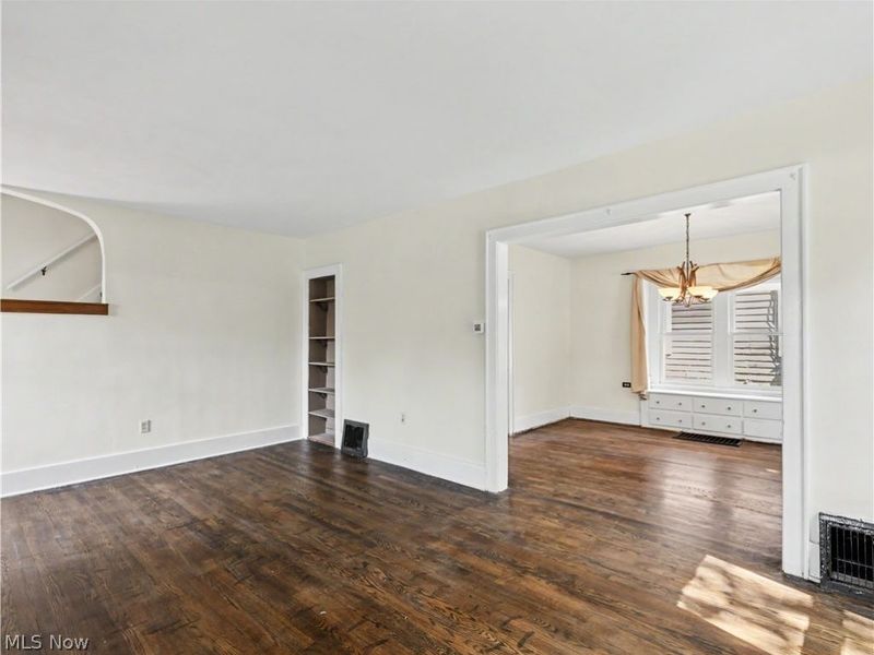 1716 14th Street, Cuyahoga Falls, OH 44223 Photo 6
