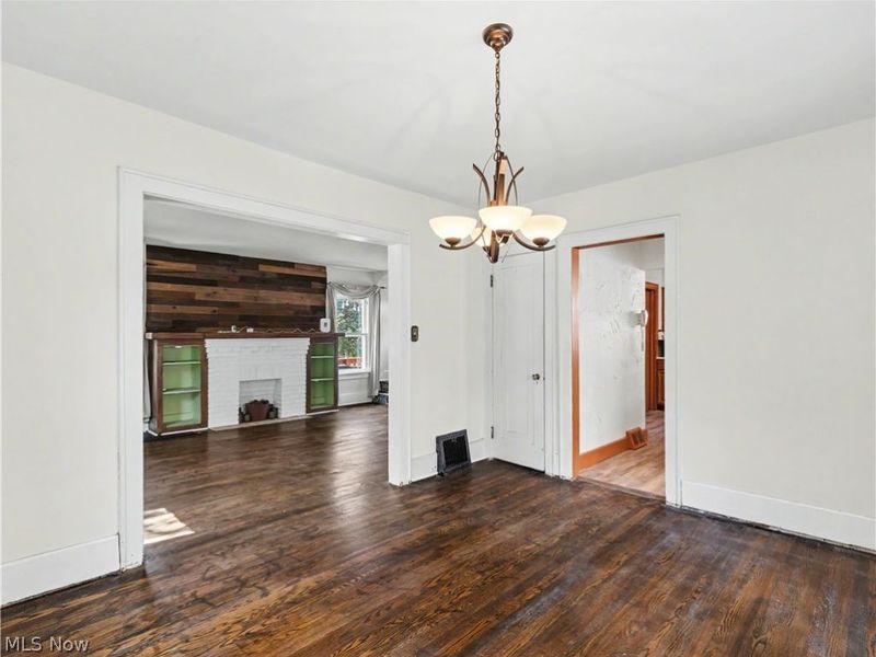 1716 14th Street, Cuyahoga Falls, OH 44223 Photo 8
