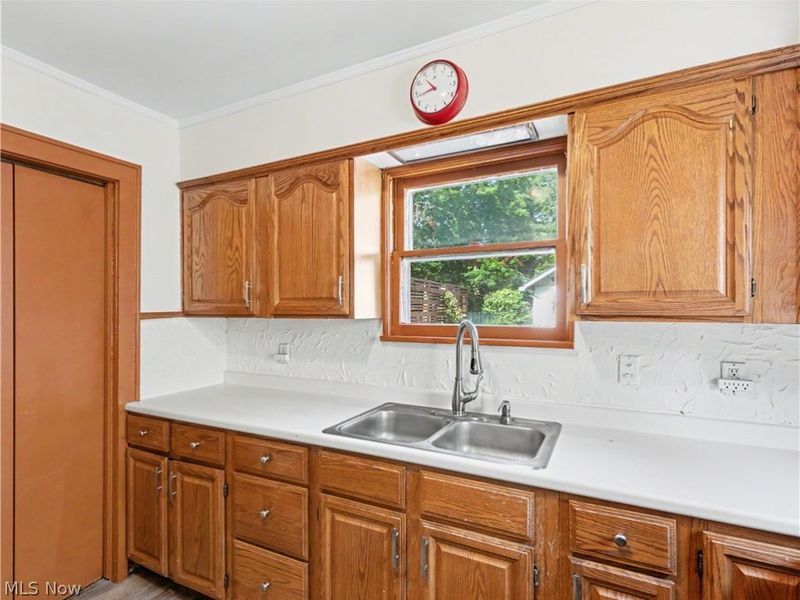 1716 14th Street, Cuyahoga Falls, OH 44223 Photo 9