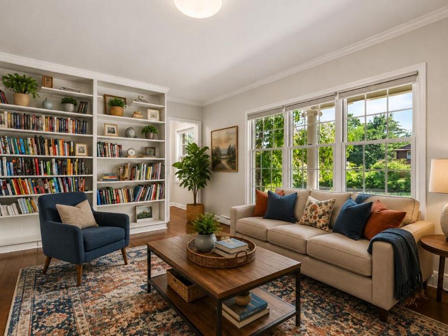 Property Image 13