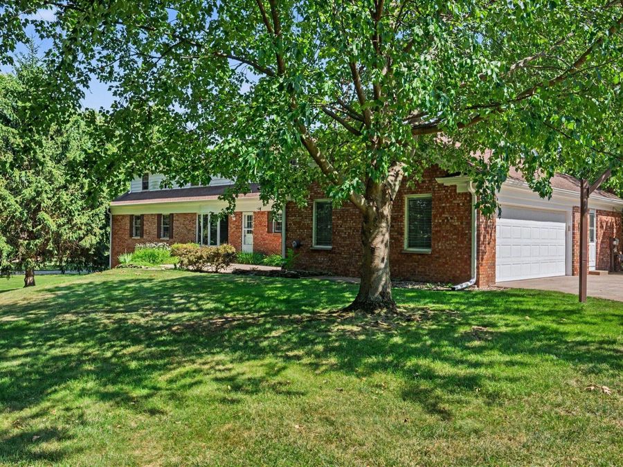 Property Image 35