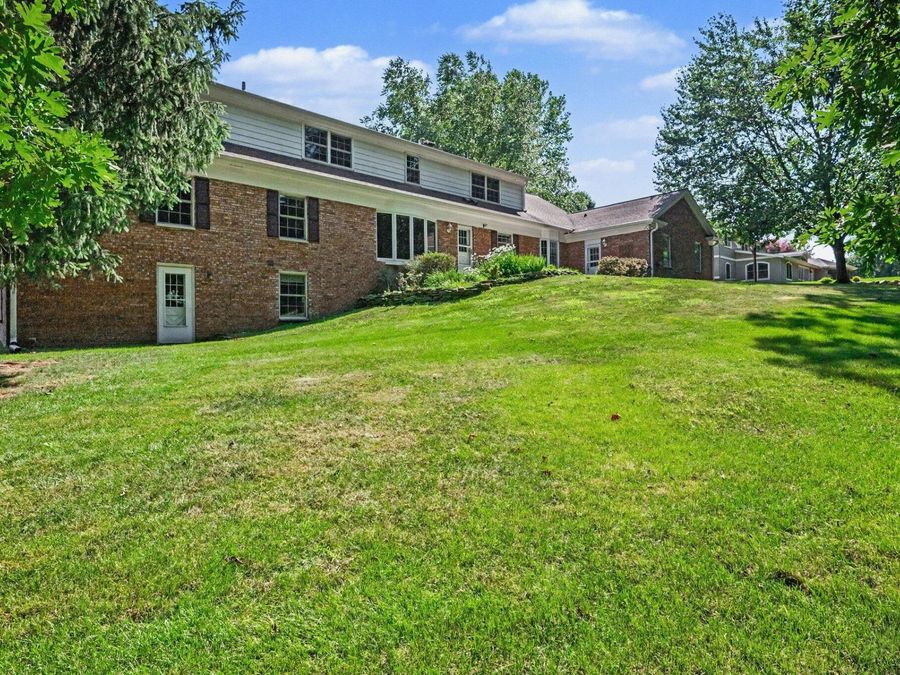 Property Image 37