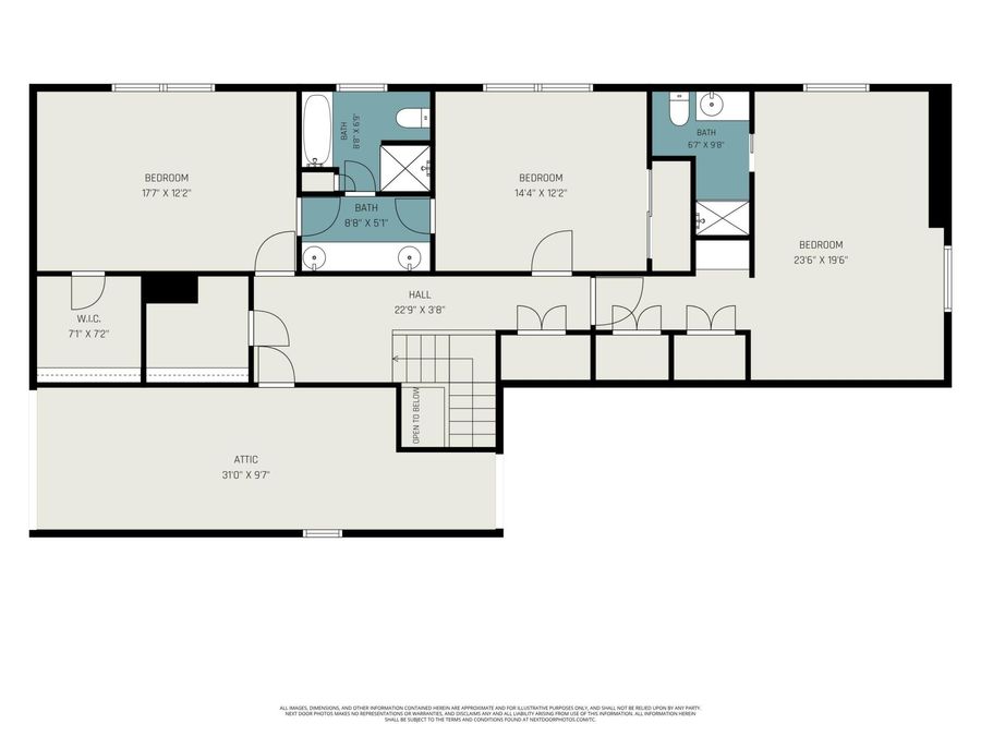 Property Image 41