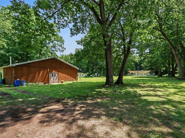 600 Grove Street, Vicksburg, MI 49097