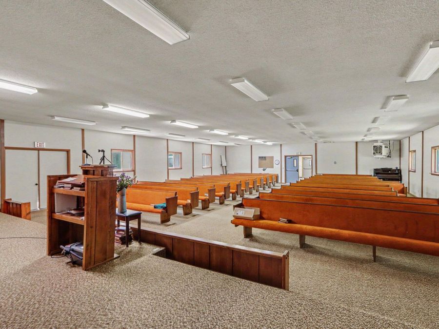 Property Image 11