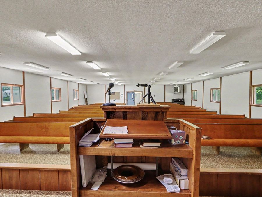 Property Image 12