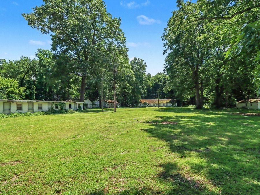 Property Image 27