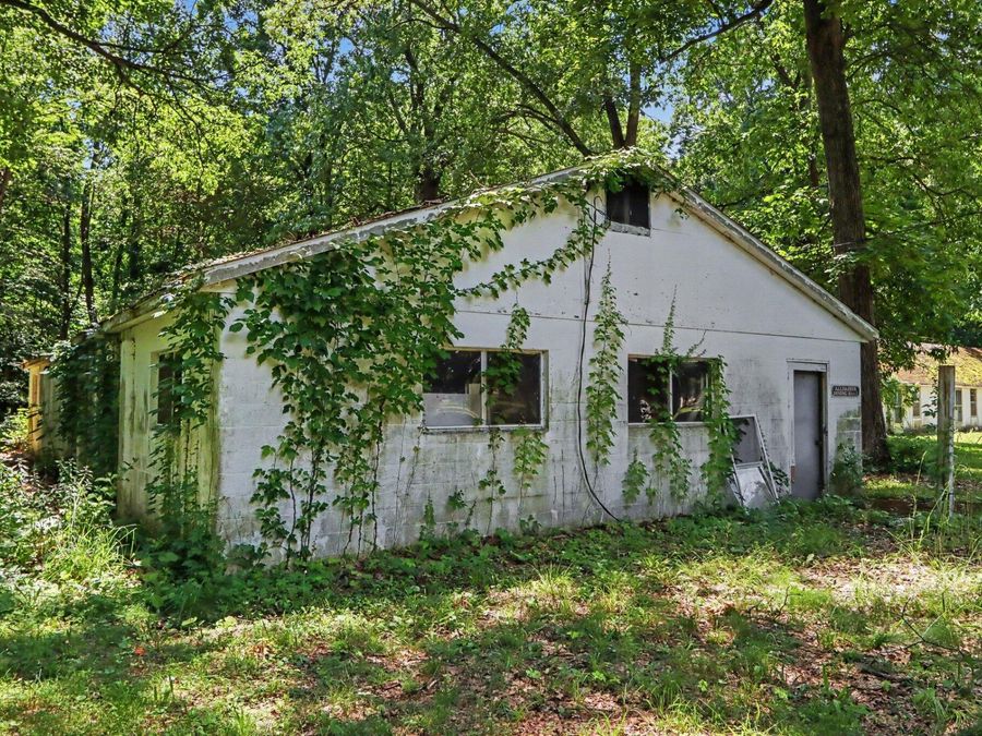 Property Image 32