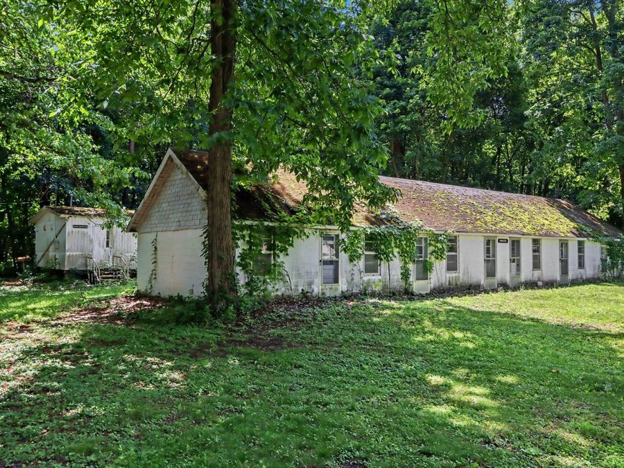 Property Image 35