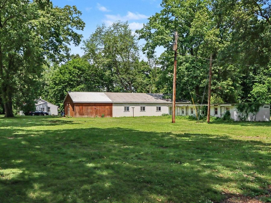 Property Image 40