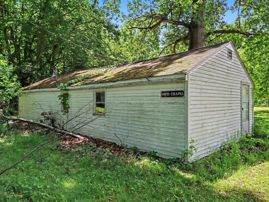 Property Image 41