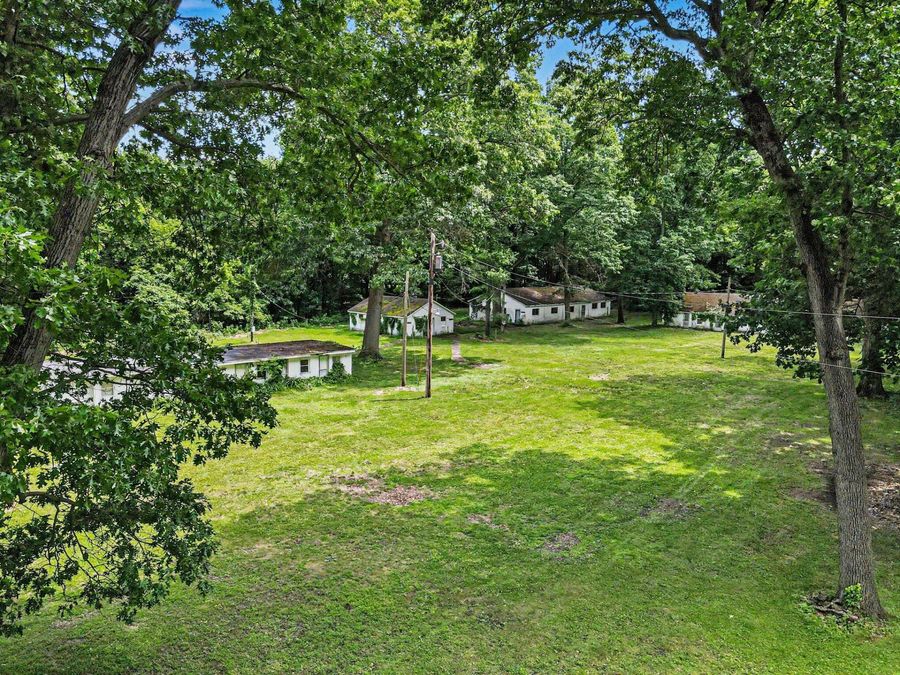 Property Image 43