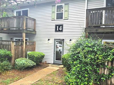 1402 Camp Road, Unit Apt 14e, Charleston, SC 29412