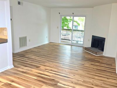 1402 Camp Road, Unit Apt 14e, Charleston, SC 29412