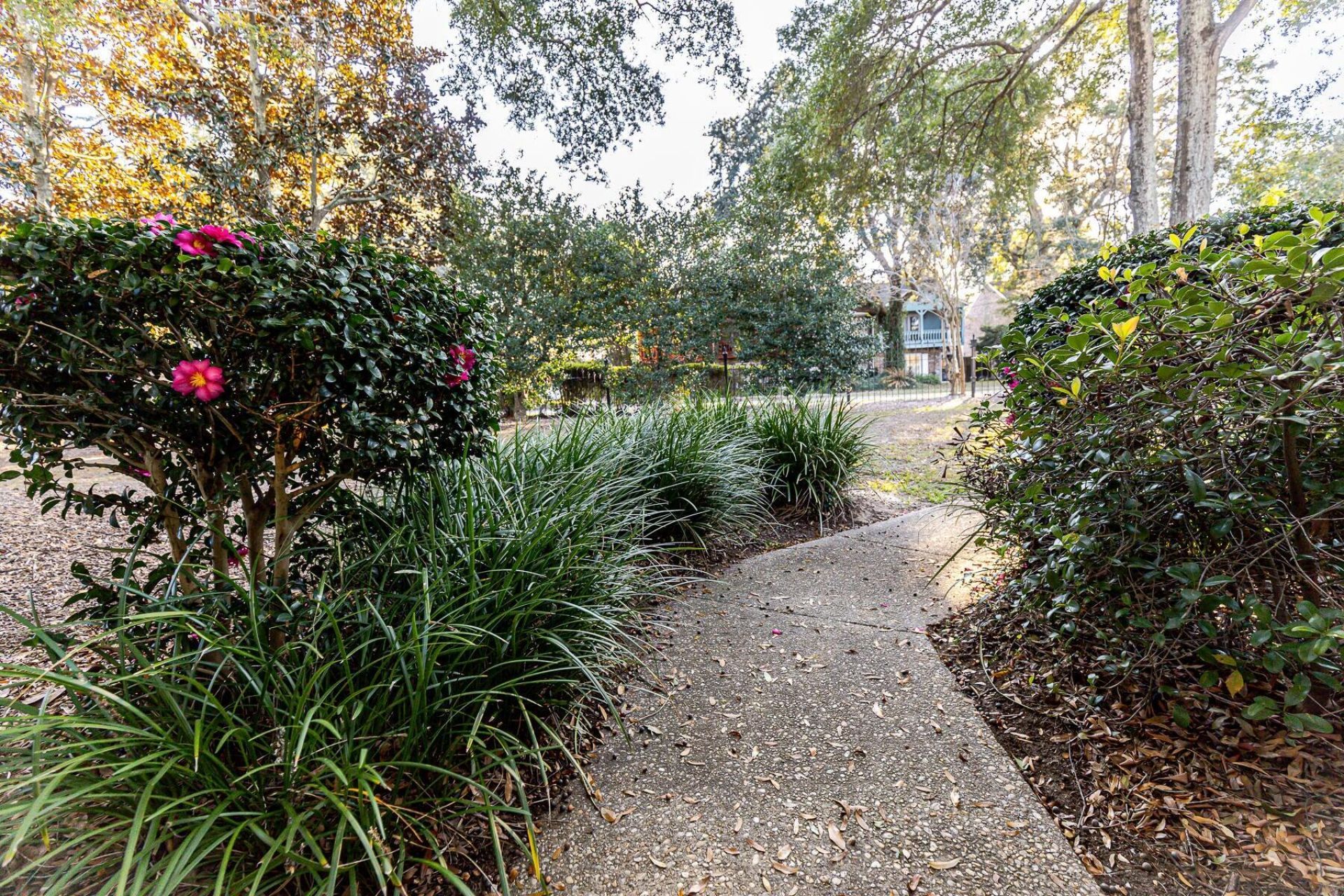 1402 Camp Road Photo 15