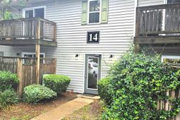 1402 Camp Road photo 4
