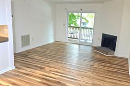 1402 Camp Road photo 4
