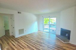 1402 Camp Road photo 4