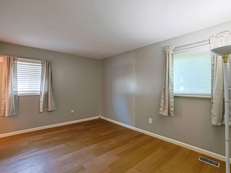 1905 Fenner Road, Troy, OH 45373 Photo 18
