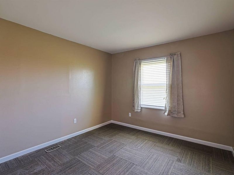 1905 Fenner Road, Troy, OH 45373 Photo 20