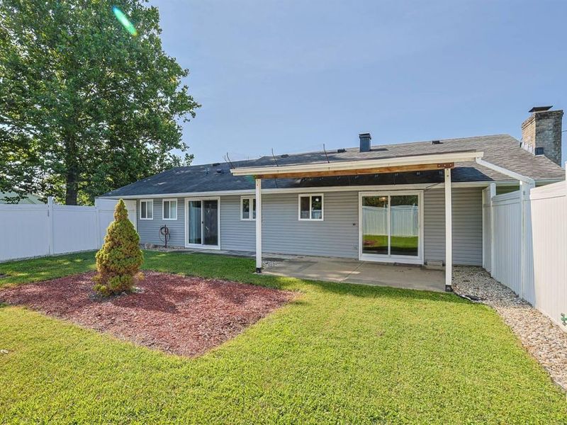 1905 Fenner Road, Troy, OH 45373 Photo 29