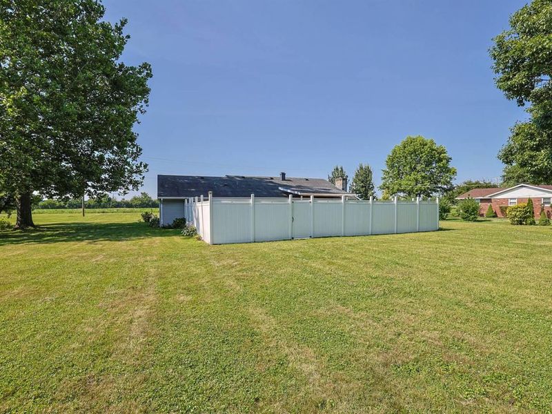 1905 Fenner Road, Troy, OH 45373 Photo 30